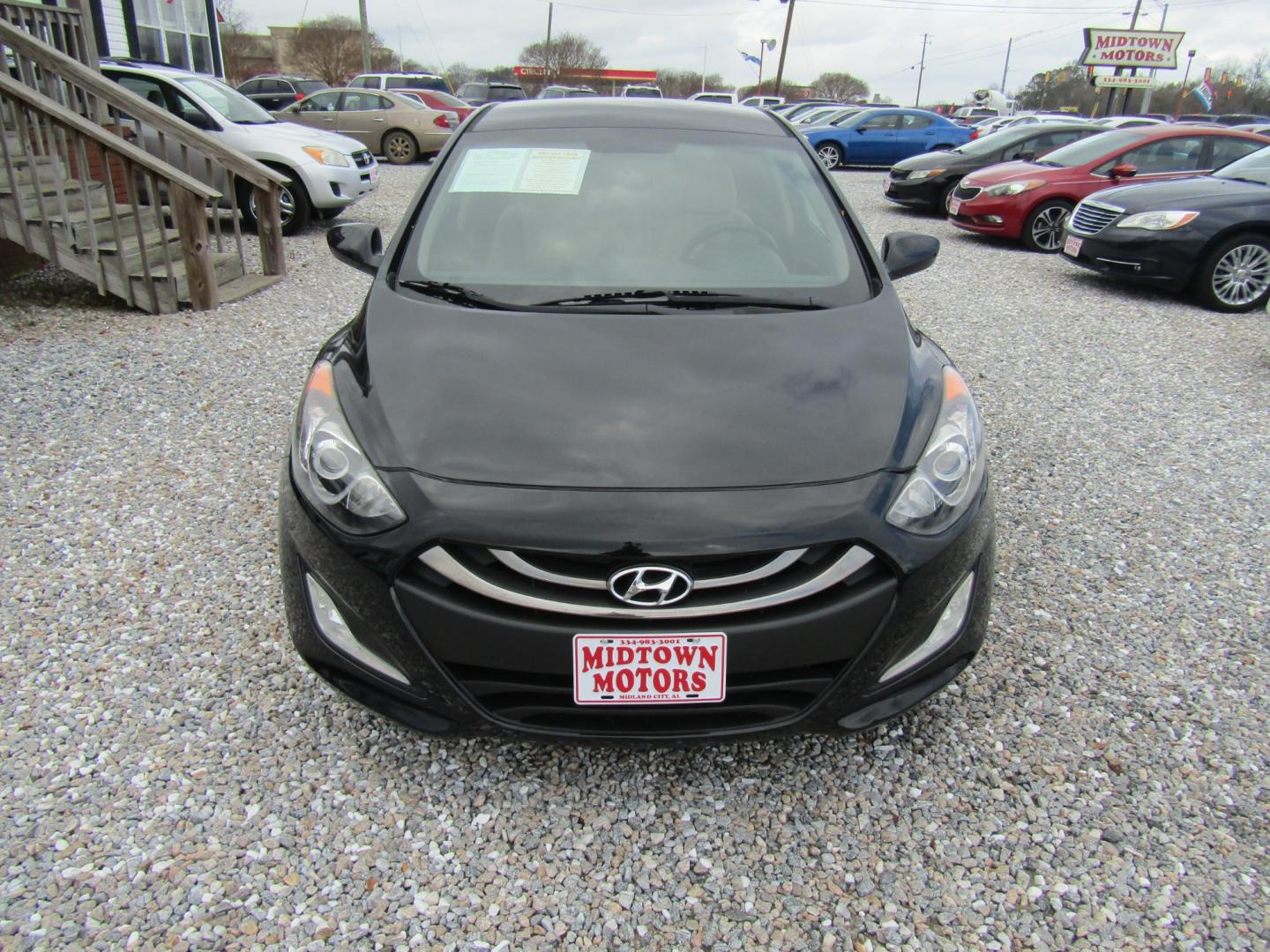 2011 Gray Toyota Camry LE (4T1BF3EK7BU) , Automatic transmission, located at 15016 S Hwy 231, Midland City, AL, 36350, (334) 983-3001, 31.306210, -85.495277 - Photo#1